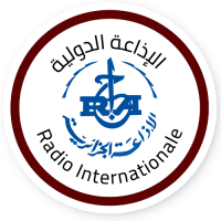 Radio Algérie Internationale