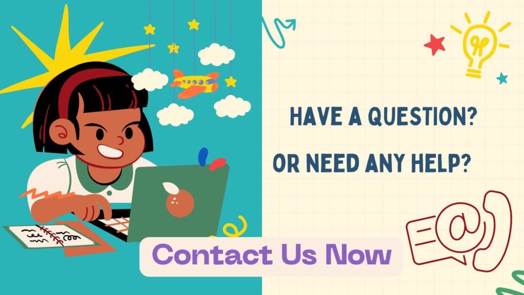 Contact ArabicAlphabet.Net