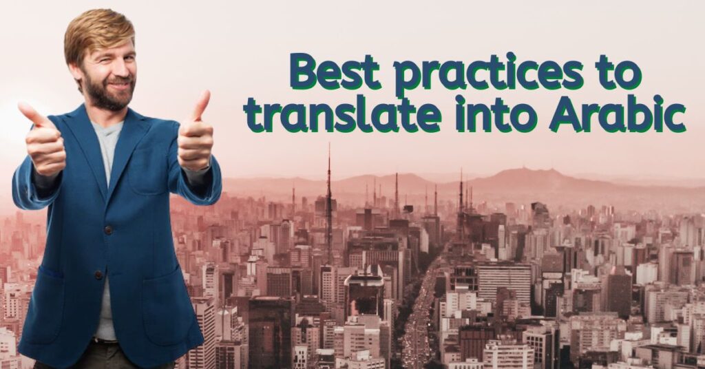 best-practices-to-translate-into-arabic-arabic-alphabet-academy